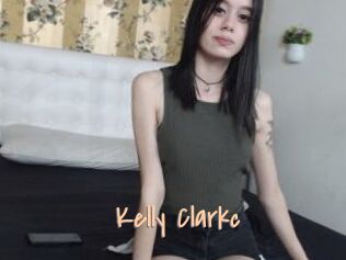 Kelly_Clarkc