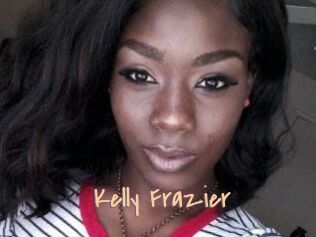 Kelly_Frazier