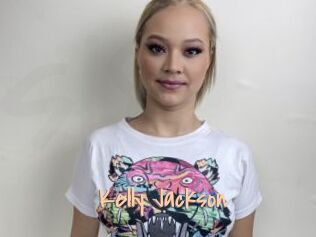 Kelly_Jackson