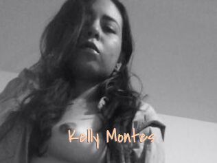 Kelly_Montes