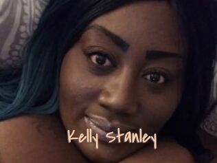 Kelly_Stanley