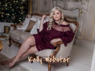 Kelly_Webster