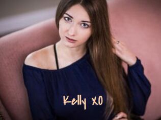 Kelly_XO