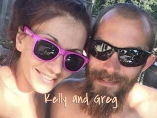 Kelly_and_Greg