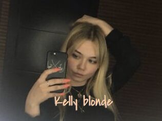 Kelly_blonde