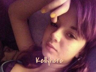 Kelly_here