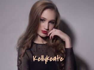 Kellykeate