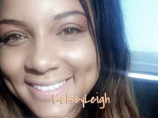 KelseyLeigh