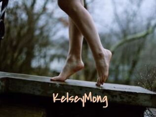 KelseyMong