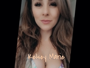 Kelsey_Marie Salopes de 18 ans