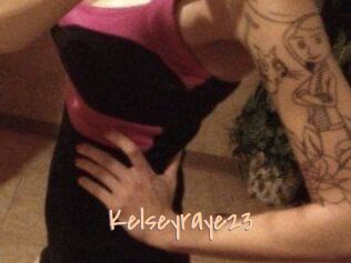 Kelseyraye23