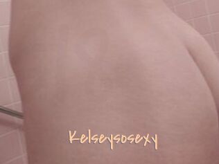 Kelseysosexy Salopes de 18 ans