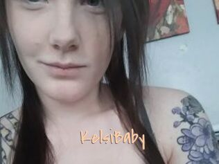 KelsiBaby
