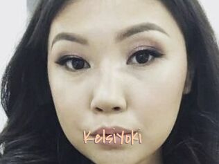 KelsiYoki