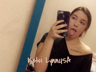 Kelsi_LynnUSA