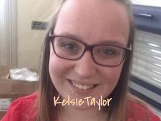 KelsieTaylor