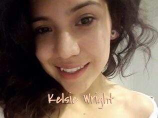Kelsie_Wright