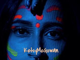 KelsyMcGowan