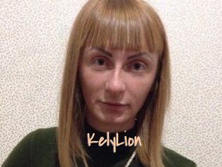 KelyLion