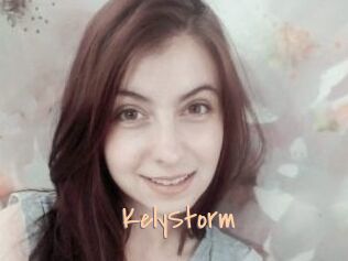 KelyStorm