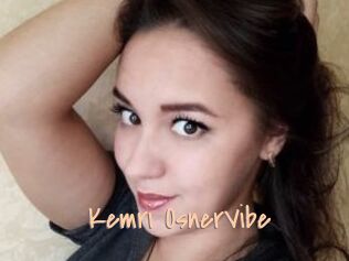 Kemri_OsnerVibe