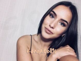KendalBell96