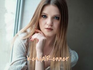 KendalRenner