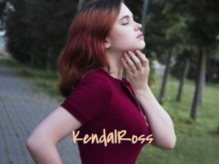 KendalRoss
