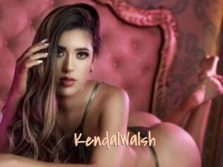 KendalWalsh