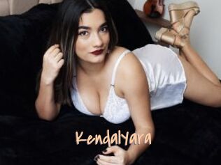 KendalYara