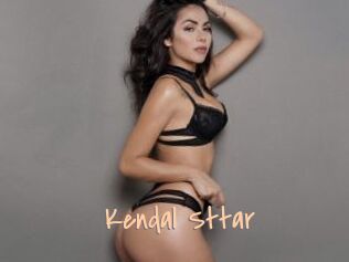 Kendal_Sttar