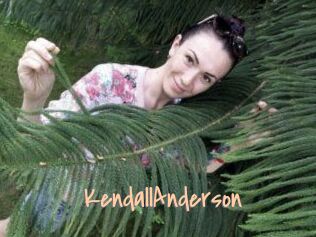 KendallAnderson