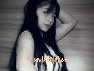 KendallBlakee