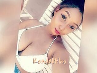 KendallBleu