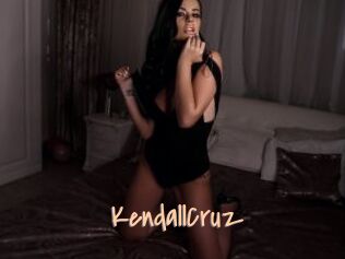 KendallCruz