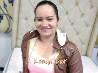 KendallDior