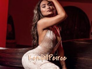 KendallPeirce