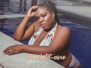 KendallRouse