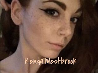 KendallWestbrook