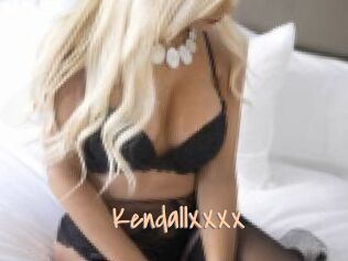 KendallXXXX