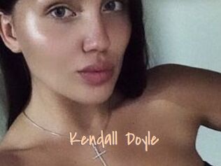 Kendall_Doyle