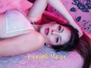 Kendall_Meier