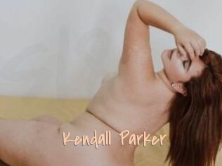 Kendall_Parker