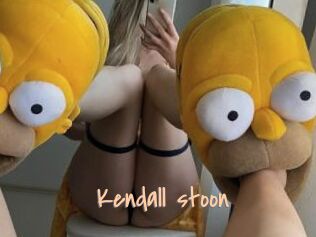 Kendall_stoon
