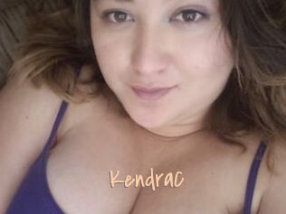 KendraC