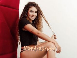 KendraCreed