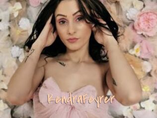 KendraFeyrer