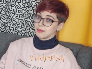 KendraFloyd