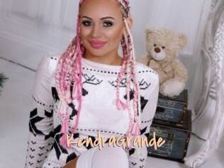 KendraGrande
