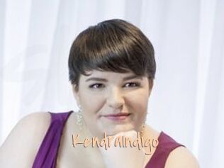 KendraIndigo